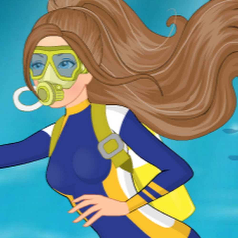 Meet your Posher, Kendra